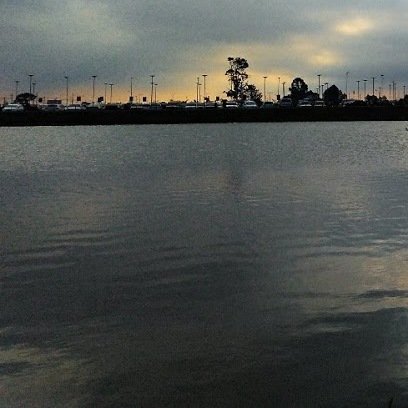 FOTO_20190620_213508