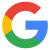 new-google-favicon-logo
